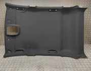 Dachverkleidung MG MG 4 (EH32) EV 11539888