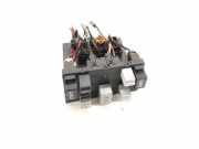 Sicherungskasten SKODA OCTAVIAII (1Z3) 1.9 TDI 3C0937049E