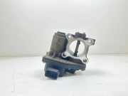 Drosselklappe HONDA ACCORD VIII (CU) 2.2 i-DTEC (CU3) NAS09052