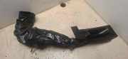 Luftansaugrohr OPEL INSIGNIA A Estate (G09) 2.0 CDTI (35) 314327891 13288163