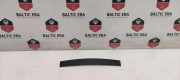 Andere Teile des Innenraums MERCEDES-BENZ E (W212) E 250 CDI / BlueTEC 4-matic (212.082, 212.097) A2126807508
