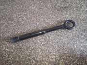 Abschlepphaken HYUNDAI SANTA FÉ III (DM) 2.2 CRDi 4WD