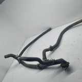 Schlauch Kühlung BMW 3 (E36) 318 i 1414500200