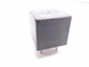 Relais OPEL SINTRA 2.2 i 16V 12088592 Vf2811f14z01