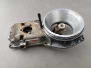 Kraftstoffzuführung AUDI 100 (44, 44Q, C3) 2.2 E Turbo quattro 035133353AB