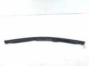Abdeckkappe Scheinwerferwaschanlage links PEUGEOT 307 (3A/C) 2.0 HDi 110 K23639