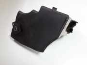 Fensterwaschtank BMW X3 (E83) 2.0 d 3403211