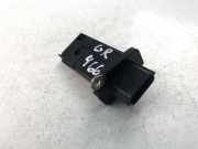 Luftmassenmesser Renault Koleos I (HY) 226807S000