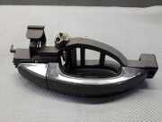Türgriff rechts hinten Ford Focus C-Max (DM2) 3M51R26B22AA
