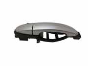 Türaußengriff hinten links FORD S-MAX 2.0 EcoBoost 6M21U266B23A
