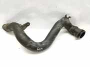 Luftansaugrohr FIAT BRAVO II (198_) 2.0 D Multijet