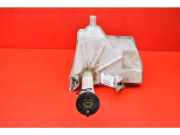 Behälter Scheibenwaschanlage Mazda Tribute (EP) YL8U17B613AA