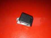 Motorhaubenöffnungsgriff MITSUBISHI PAJERO III (V7_W, V6_W) 3.2 Di-D