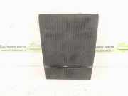 Parktronic PDC-Display MERCEDES-BENZ B (W245) B 180 CDI (245.207) 1696800936