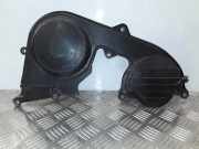 Timing Belt Protection Cover MAZDA 6 Station Wagon (GY) 2.0 DI RF5C10510