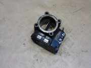 Drosselklappe MERCEDES-BENZ E (W212) E 350 CDI (212.025) A6420900270