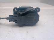 Air Flap Motor FORD MONDEO IV Turnier (BA7) 1.6 Ti 3M5H19E616AB