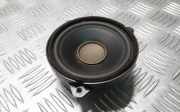 Türlautsprecher vorne links LAND ROVER RANGE ROVER IV (L405) 4.4 D V8 4x4 BJ3218808BB