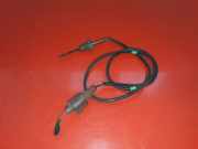 Abgastemperaturfühler Skoda Octavia III (5E) 04L906088DB