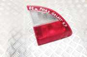 Rückleuchte links Ford Galaxy (CK) 964365016