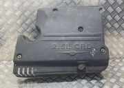 Motorabdeckung CHRYSLER VOYAGER IV (RG, RS) 2.5 CRD