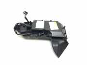 Sitzheizungsrelais JAGUAR XJ (X351) 3.0 AW93-F600A99-AA AW93F600A99AA