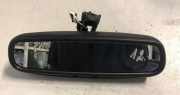 Innenspiegel FORD FOCUS C-MAX 1.6 Ti 015624