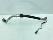 Kondensatorschlauch Audi A4 Allroad (8W, B9) 8W1816740