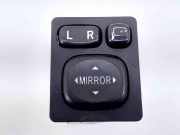 Stellelement für Außenspiegel Toyota Prius (W3) 183639