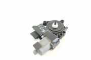 Motor Fensterheber rechts hinten Hyundai i40 CW (VF) 834603Z010