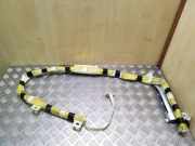 Dach SRS rechts TOYOTA AVENSIS Estate (_T27_) 2.0 D-4D (ADT270_) 6096982