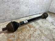 Antriebswelle vorne links SKODA OCTAVIA II Combi (1Z5) 2.0 TDI 1K0407272NJ