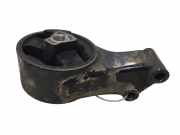 Getriebestütze Opel Insignia A Sports Tourer (G09) 372978620