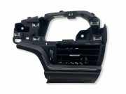 Frischluftgrill AUDI A4 Allroad (8WH, B9) 2.0 TFSI quattro 0961500002