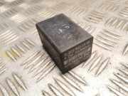 Relais MERCEDES-BENZ E (W124) E 280 (124.028) 0035454905