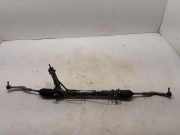 Lenksäule RENAULT MASTER III Furgon (FV) 2.3 dCi 135 FWD 490014277R