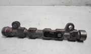 Einspritzleiste Opel Movano Kasten (X70) 0445214175