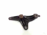 Lagerung für Motor Toyota Avensis Stufenheck (T27) 434570F040