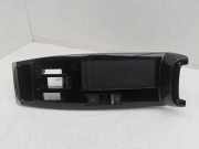 Getränkehalter CITROËN C4 III (BA_, BB_, BC_) e-C4 (BCZKXC) 118805A0