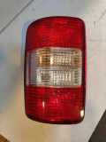 Rücklicht hinten rechts VW CADDY V (SBB, SBJ) 2.0 TDI BMT 2K0945258A