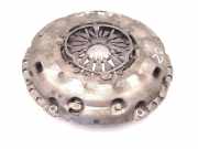 Kupplungsdruckplatte VW CRAFTER Furgon (SY_) 2.0 TDI RWD 03L141025N