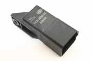 Zündkerzenrelais LAND ROVER DISCOVERY SPORT (L550) 2.0 D 4x4 FX23-189E2-AC