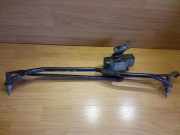 Scheibenwischermechanismus vorne FORD TRANSIT (E_ _) 2.5 TD (EME/L/S, ENE/L/S) 86VB17508AA