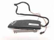 Sitzairbag vorne rechts NISSAN ALMERA II (N16) 1.5 dCi ARBE8035160231 3202286