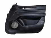 Türpolster vorne rechts MAZDA CX-5 (KF) 2.0 KB8C6843X
