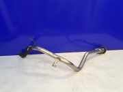 Tankeinfüllstutzen Jaguar XF (X250) 8X239034CB