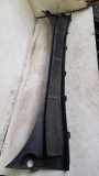 Abdeckkappe Scheinwerferwaschanlage links FORD S-MAX (WA6) 2.0 TDCi 6M21002216A