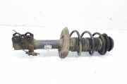 Stoßdämpfer vorne links TOYOTA YARIS (_P21_) 1.6 GR 4WD 48520-52F90