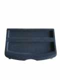 Kofferraum Ablage SKODA SUPERB III (3V3) 2.0 TDI 3V5867769E