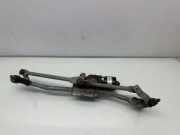 Scheibenwischermechanismus vorne BMW 1 (E87) 120 i 404871